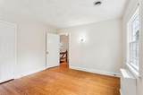 205 River Rd - Photo 26