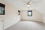 205 River Rd - Photo 30