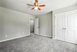 5006 Lacy Ct - Photo 18