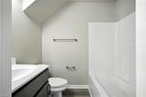 5006 Lacy Ct - Photo 19