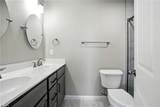 5006 Lacy Ct - Photo 22