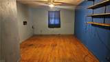 1052 Lockwood Ct - Photo 7