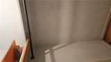 1052 Lockwood Ct - Photo 9