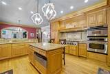 2328 Spindrift Rd - Photo 10