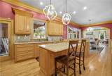 2328 Spindrift Rd - Photo 11