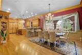 2328 Spindrift Rd - Photo 8