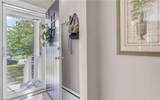 38 Greenwood Rd - Photo 10
