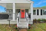 837 Tifton St - Photo 6