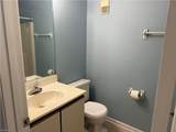 600 Shoreham Ct - Photo 10