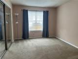 600 Shoreham Ct - Photo 13
