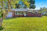 7416 Patrician Rd - Photo 1