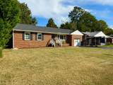 808 Raymond Ct - Photo 1