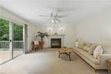 200 Deauville Cir - Photo 13