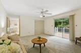 200 Deauville Cir - Photo 14