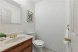 200 Deauville Cir - Photo 16