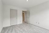 200 Deauville Cir - Photo 22