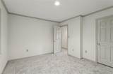 200 Deauville Cir - Photo 23