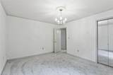 200 Deauville Cir - Photo 24