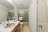 200 Deauville Cir - Photo 25