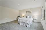 200 Deauville Cir - Photo 26
