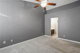 12898 Daybreak Cir - Photo 12