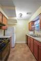 12898 Daybreak Cir - Photo 9