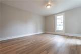 124 Wellons St - Photo 10