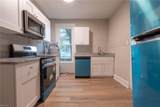 124 Wellons St - Photo 11