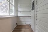 124 Wellons St - Photo 13