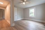 124 Wellons St - Photo 14