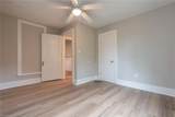 124 Wellons St - Photo 15