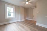 124 Wellons St - Photo 16