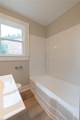 124 Wellons St - Photo 17
