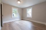 124 Wellons St - Photo 18