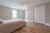 124 Wellons St - Photo 19