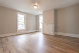 124 Wellons St - Photo 7