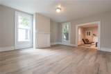 124 Wellons St - Photo 8