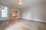 124 Wellons St - Photo 9