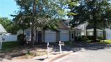 106 Karley Pl - Photo 29
