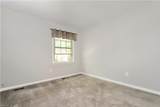2 Charles Parish Dr - Photo 21