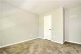2 Charles Parish Dr - Photo 22