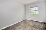 2 Charles Parish Dr - Photo 24