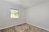 2 Charles Parish Dr - Photo 25