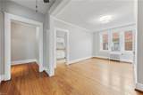 800 Princess Anne Rd - Photo 24