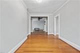 800 Princess Anne Rd - Photo 25
