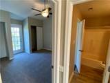 3530 Dublin Ct - Photo 19