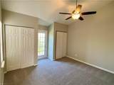 3530 Dublin Ct - Photo 21