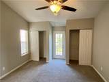 3530 Dublin Ct - Photo 22