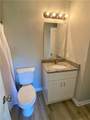 3530 Dublin Ct - Photo 24