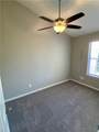 3530 Dublin Ct - Photo 26